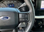 2025 F-250 Super Duty Thumbnail 15