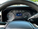2025 F-250 Super Duty Thumbnail 16