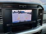 2025 F-250 Super Duty Thumbnail 17