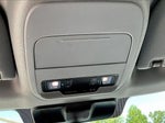 2025 F-250 Super Duty Thumbnail 18