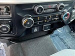 2025 F-250 Super Duty Thumbnail 19