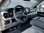 2025 F-250 Super Duty Thumbnail 20