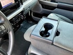 2025 F-250 Super Duty Thumbnail 21
