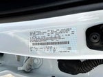 2025 F-250 Super Duty Thumbnail 22