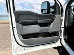 2025 F-250 Super Duty Thumbnail 23