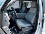 2025 F-250 Super Duty Thumbnail 24