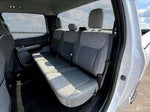 2025 F-250 Super Duty Thumbnail 25