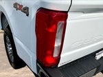 2025 F-250 Super Duty Thumbnail 26