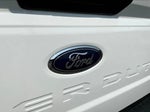 2025 F-250 Super Duty Thumbnail 27