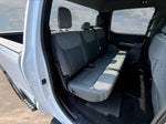 2025 F-250 Super Duty Thumbnail 28