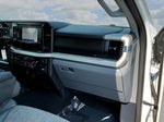 2025 F-250 Super Duty Thumbnail 29
