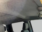2025 F-250 Super Duty Thumbnail 30