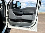 2025 F-250 Super Duty Thumbnail 31