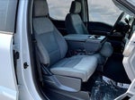 2025 F-250 Super Duty Thumbnail 32