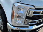2025 F-250 Super Duty Thumbnail 34
