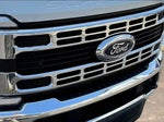 2025 F-250 Super Duty Thumbnail 35