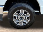 2025 F-250 Super Duty Thumbnail 36