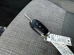 2025 F-250 Super Duty Thumbnail 37