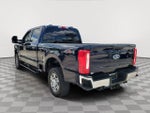2025 F-250 Super Duty Thumbnail 4