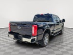 2025 F-250 Super Duty Thumbnail 5