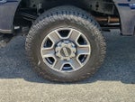 2025 F-250 Super Duty Thumbnail 6