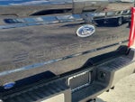 2025 F-250 Super Duty Thumbnail 7