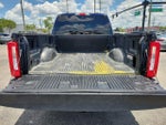 2025 F-250 Super Duty Thumbnail 8