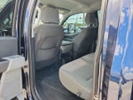 2025 F-250 Super Duty Thumbnail 9