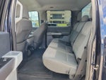 2025 F-250 Super Duty Thumbnail 10