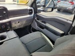 2025 F-250 Super Duty Thumbnail 13