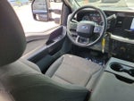 2025 F-250 Super Duty Thumbnail 14