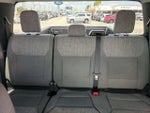 2025 F-250 Super Duty Thumbnail 15