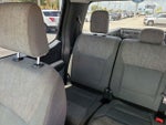 2025 F-250 Super Duty Thumbnail 16