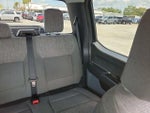 2025 F-250 Super Duty Thumbnail 17