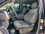 2025 F-250 Super Duty Thumbnail 18