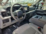2025 F-250 Super Duty Thumbnail 20