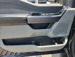 2025 F-250 Super Duty Thumbnail 21