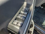 2025 F-250 Super Duty Thumbnail 22