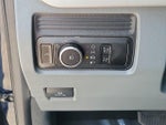 2025 F-250 Super Duty Thumbnail 23