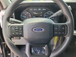 2025 F-250 Super Duty Thumbnail 24