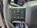 2025 F-250 Super Duty Thumbnail 25