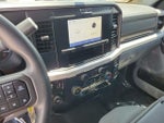 2025 F-250 Super Duty Thumbnail 27