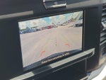2025 F-250 Super Duty Thumbnail 28