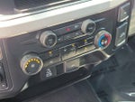 2025 F-250 Super Duty Thumbnail 29