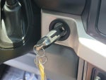 2025 F-250 Super Duty Thumbnail 30