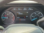 2025 F-250 Super Duty Thumbnail 31
