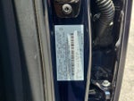 2025 F-250 Super Duty Thumbnail 32