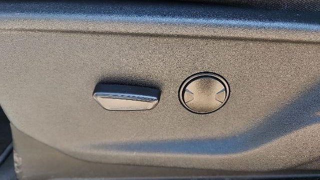 2025 Ford F-250 Super Duty XLT