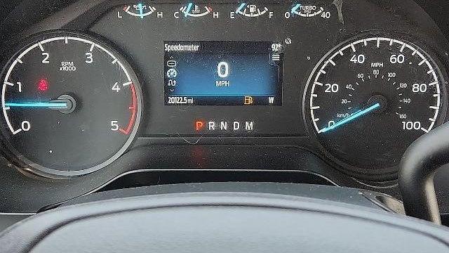 2025 Ford F-250 Super Duty XLT