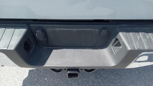2026 Ford F-250 Super Duty Platinum